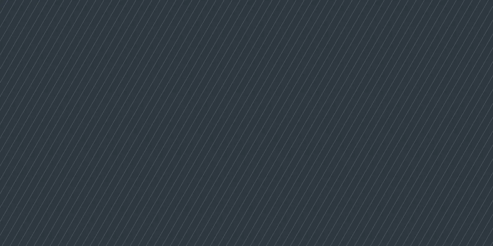 Power Tools & Tackles website